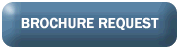 Click this button to request a brochure