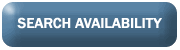 click this button to search for canal boat hire availability