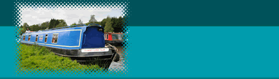 Cheap Canal Boat Hire